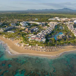 https://paradisus-punta-cana-resort.comcaribbean.com